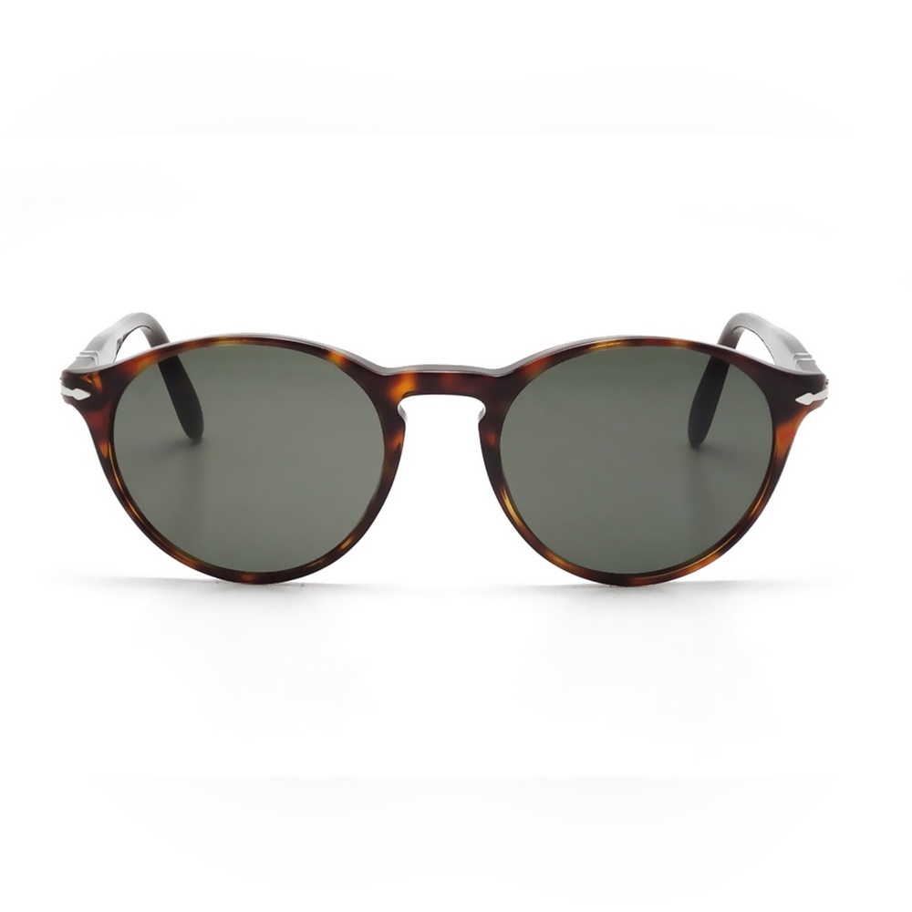 Persol Tortoise